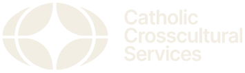CCS_Logo_Cream