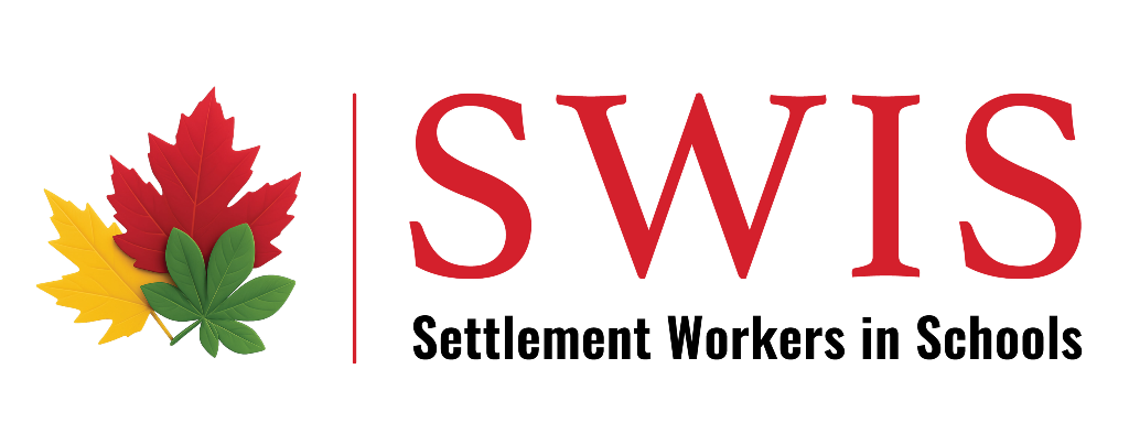 SWIS-3D-STANDARD