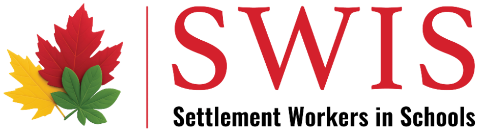 Swis-logo-transparent