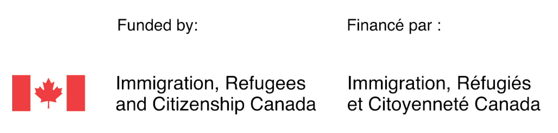 IRCC-Logo-Sept