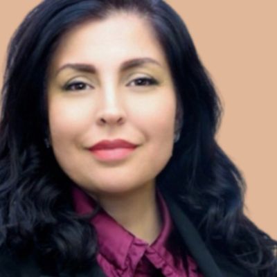 Maryam